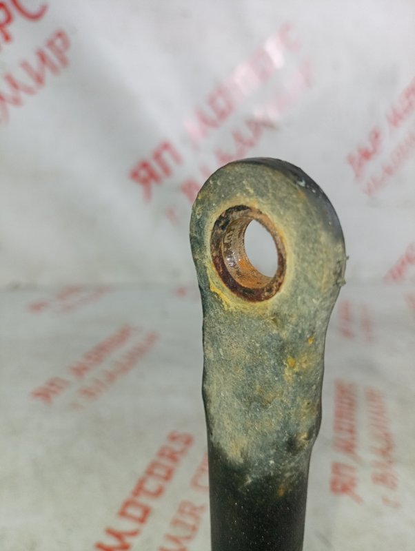 Стабилизатор поперечной устойчивости, 1500 рублей, Владимир