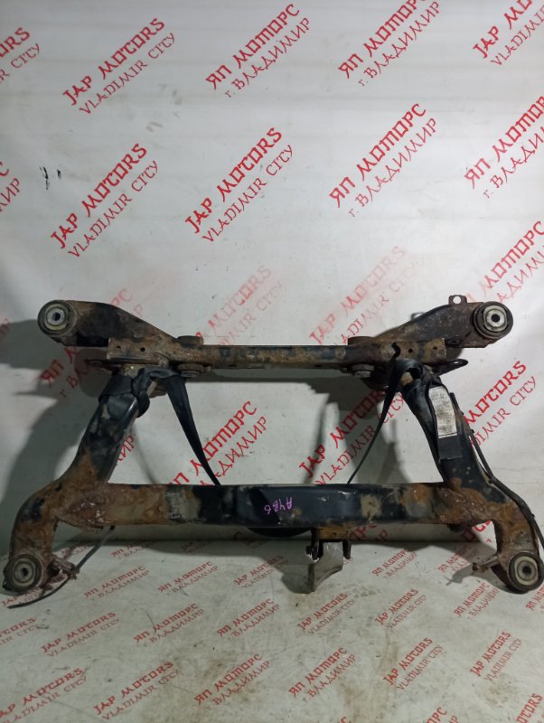 Балка подвески, 4000 рублей, Владимир