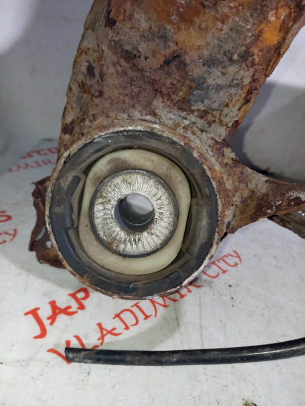 Балка подвески, 4000 рублей, Владимир