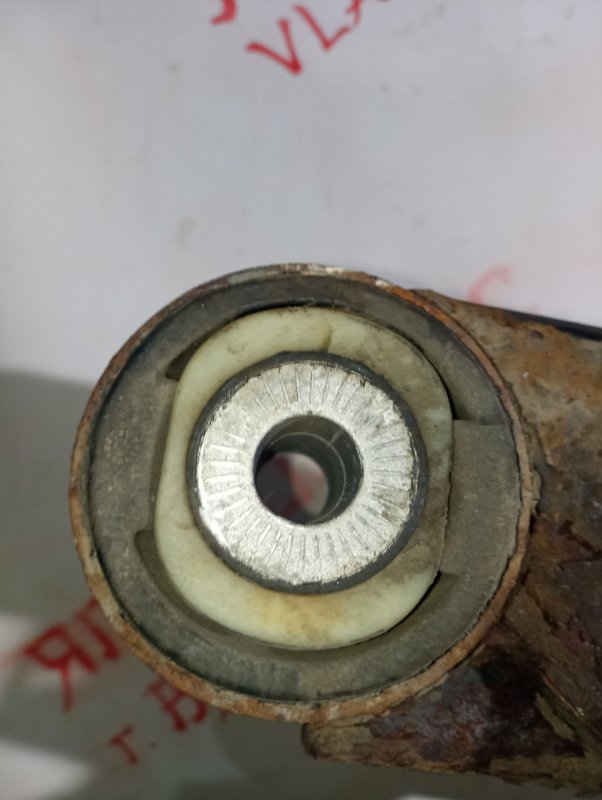 Балка подвески, 4000 рублей, Владимир