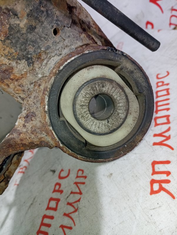 Балка подвески, 4000 рублей, Владимир