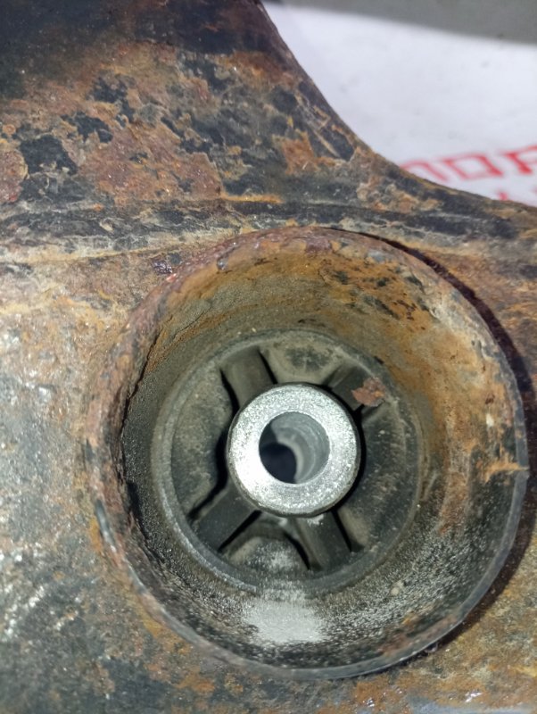 Балка подвески, 4000 рублей, Владимир