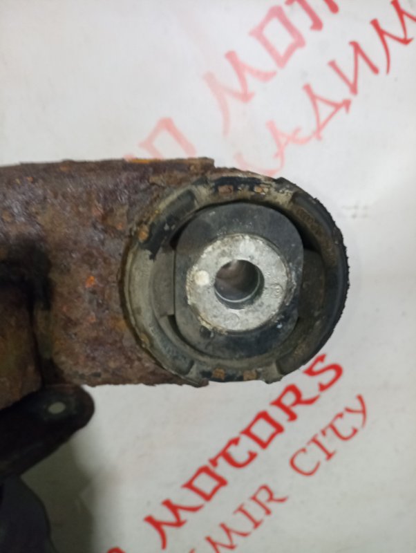 Балка подвески, 4000 рублей, Владимир