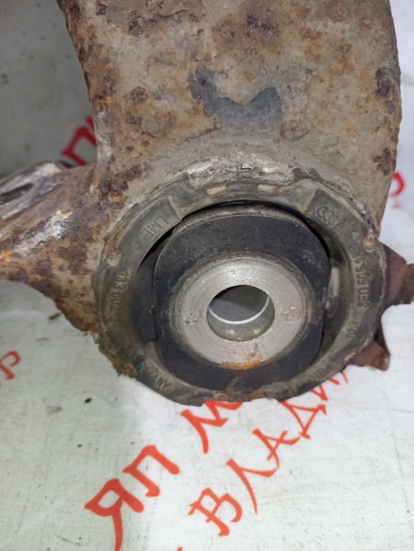 Балка подвески, 4000 рублей, Владимир