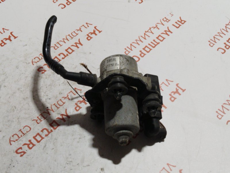 Вакуумный насос тормозов, 2500 рублей, Владимир