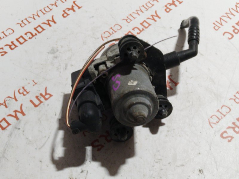 Вакуумный насос тормозов, 2500 рублей, Владимир