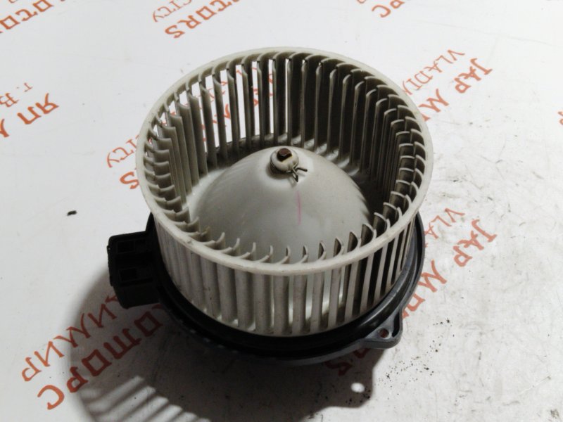 Мотор печки, 2500 рублей, Владимир