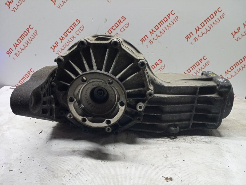 Редуктор, 8000 рублей, Владимир