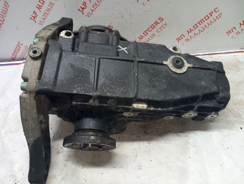 Редуктор, 8000 рублей, Владимир