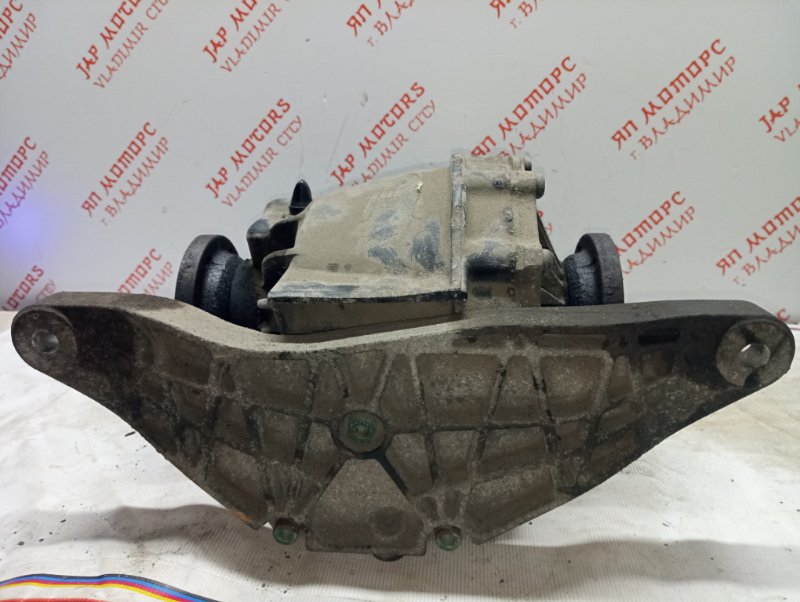 Редуктор, 8000 рублей, Владимир