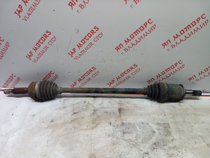 Привод, 5000 рублей, Владимир