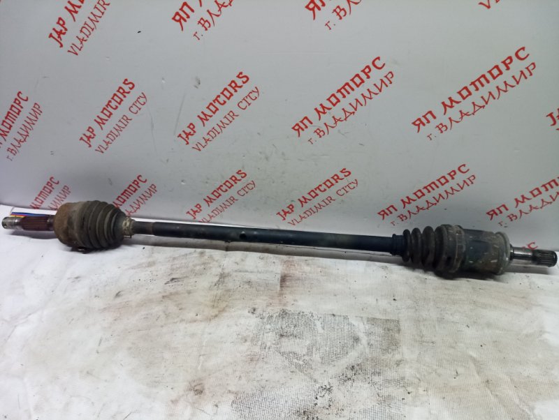 Привод, 5000 рублей, Владимир