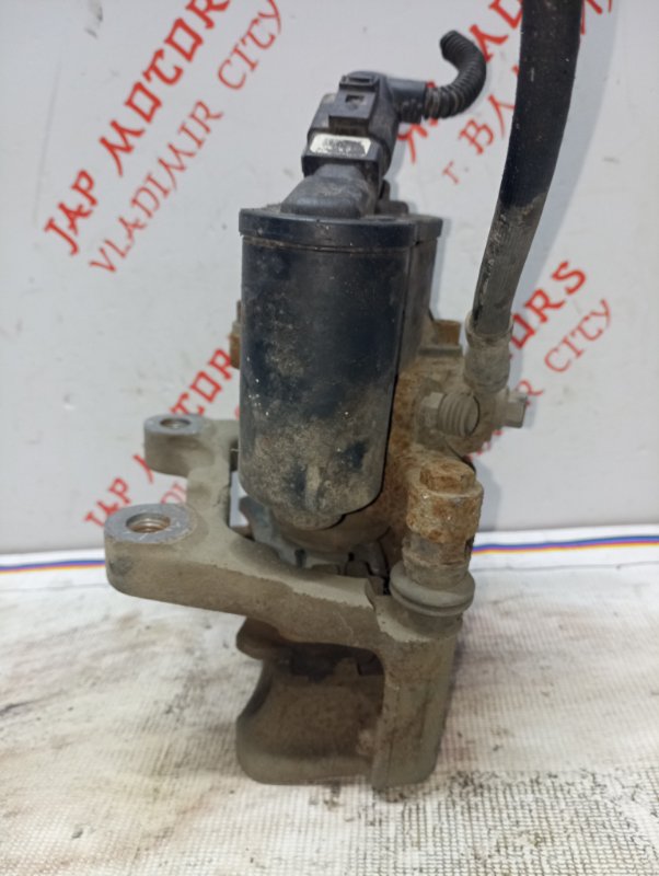 Суппорт тормозной, 5000 рублей, Владимир