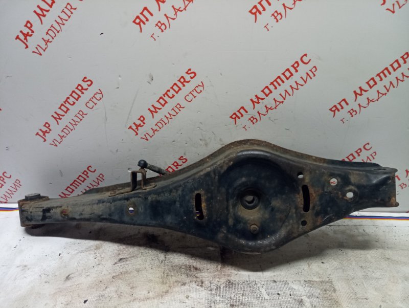 Рычаг подвески нижний, 2000 рублей, Владимир
