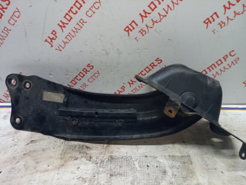 Рычаг подвески нижний, 1500 рублей, Владимир