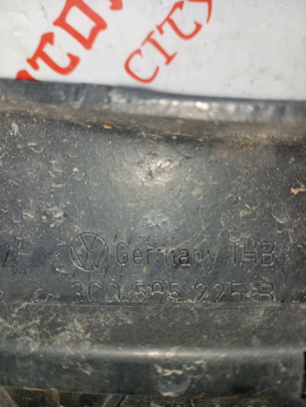 Рычаг подвески нижний, 1500 рублей, Владимир