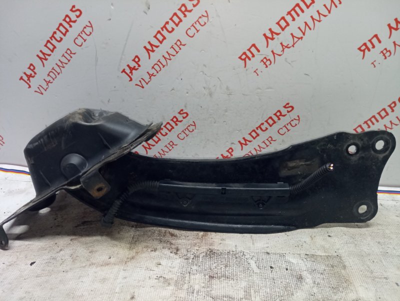 Рычаг подвески нижний, 1500 рублей, Владимир