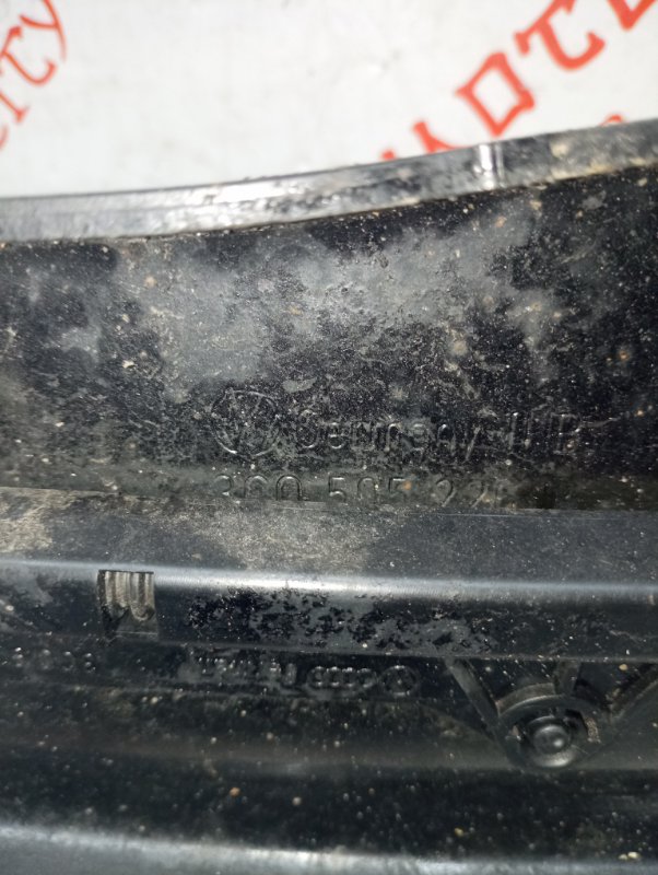 Рычаг подвески нижний, 1500 рублей, Владимир