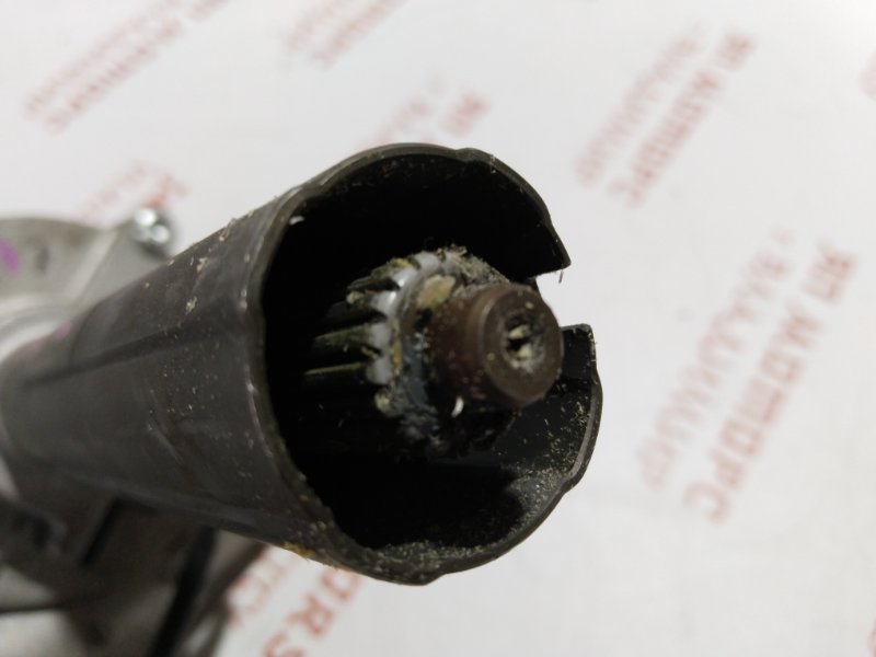 Электроусилитель руля, 5000 рублей, Владимир