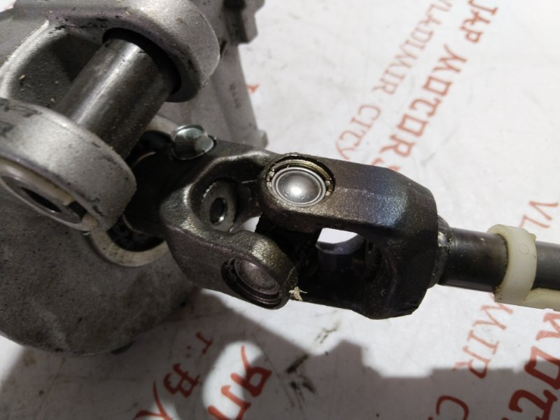 Электроусилитель руля, 5000 рублей, Владимир