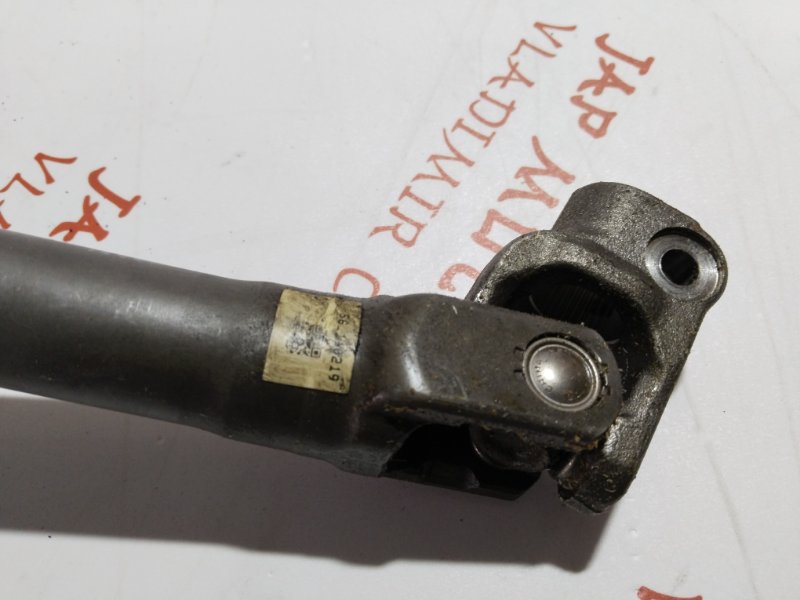 Электроусилитель руля, 5000 рублей, Владимир