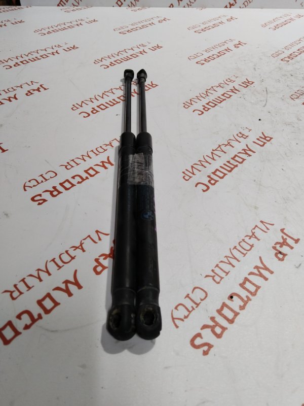 Амортизатор двери багажника, 1000 рублей, Владимир