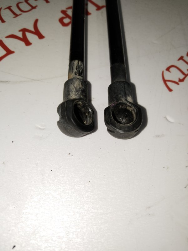 Амортизатор двери багажника, 1000 рублей, Владимир