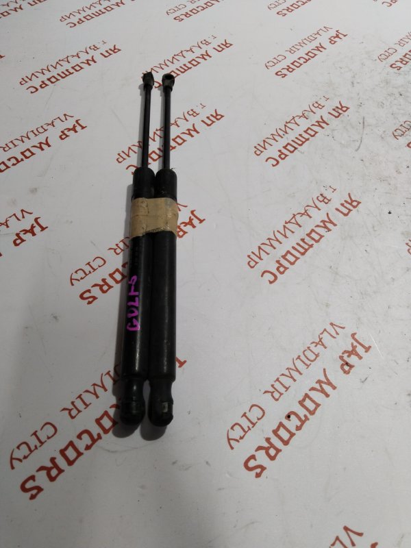 Амортизатор двери багажника, 1000 рублей, Владимир