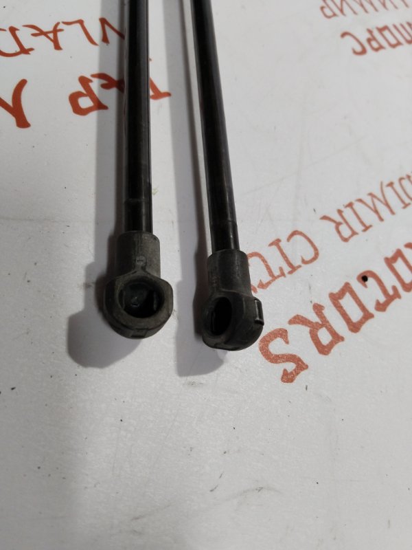 Амортизатор двери багажника, 1000 рублей, Владимир