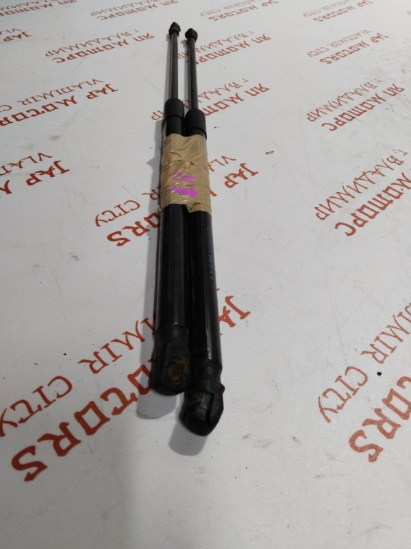 Амортизатор двери багажника, 1000 рублей, Владимир