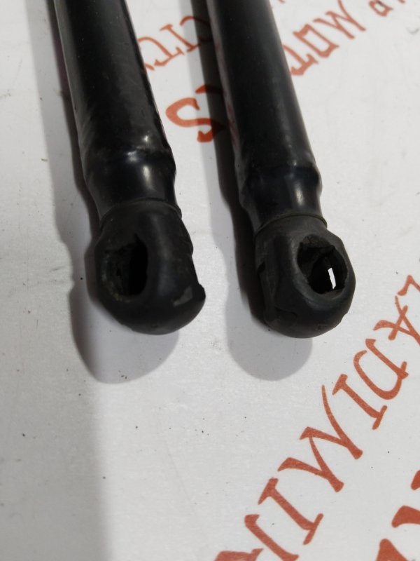 Амортизатор двери багажника, 1000 рублей, Владимир