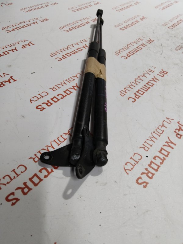 Амортизатор двери багажника, 1000 рублей, Владимир