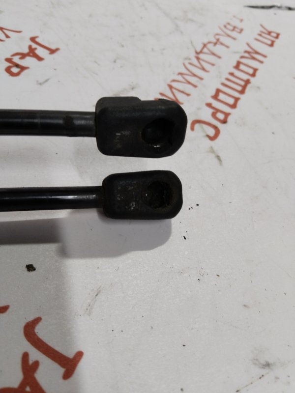 Амортизатор двери багажника, 1000 рублей, Владимир