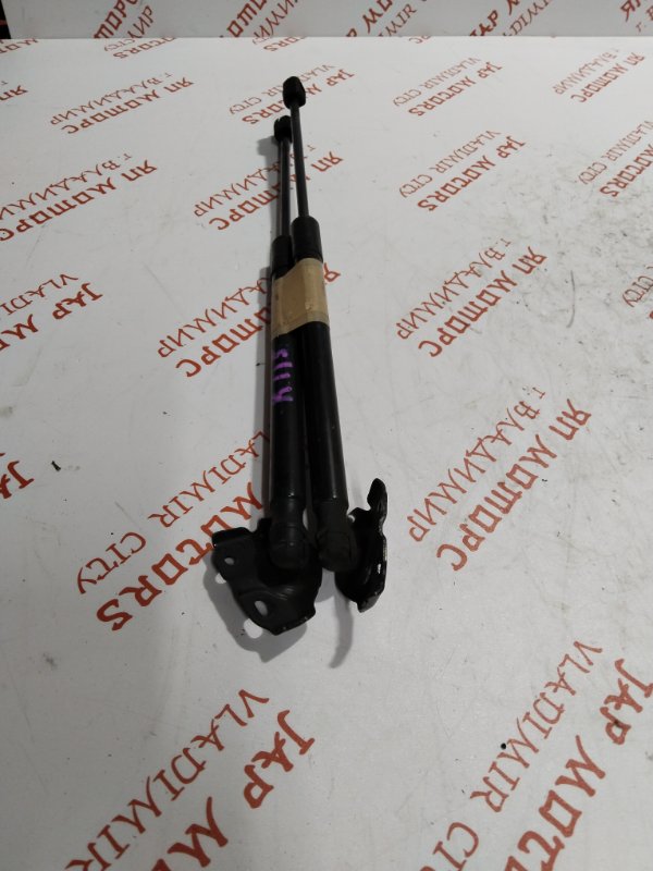 Амортизатор двери багажника, 1000 рублей, Владимир