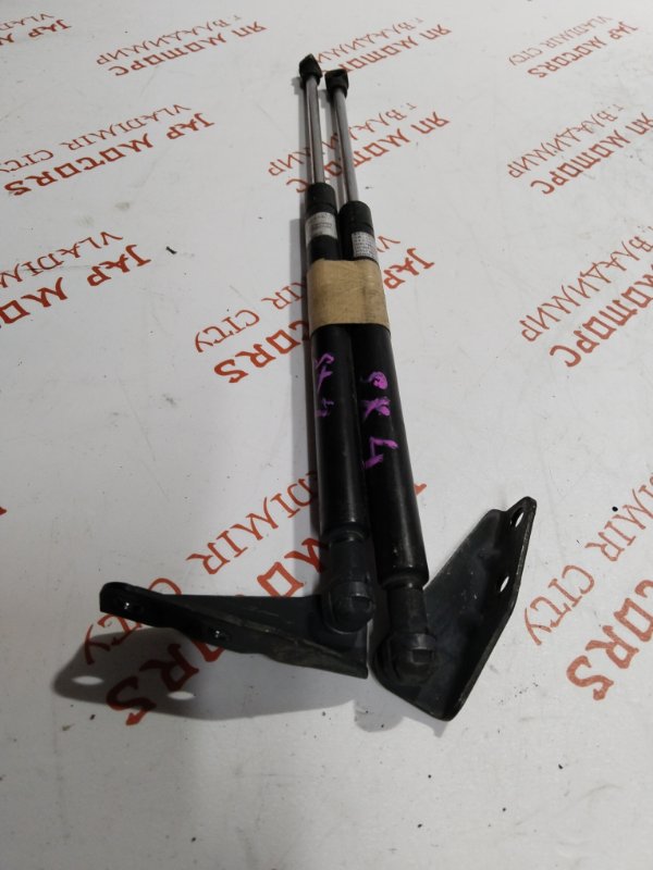 Амортизатор двери багажника, 1000 рублей, Владимир