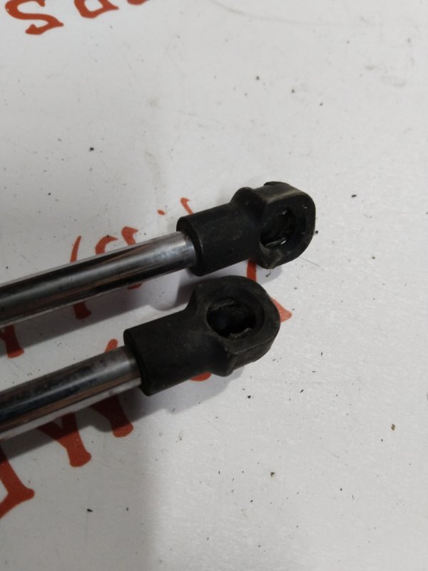 Амортизатор двери багажника, 1000 рублей, Владимир