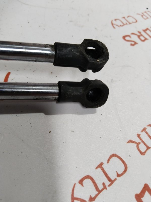 Амортизатор двери багажника, 1500 рублей, Владимир