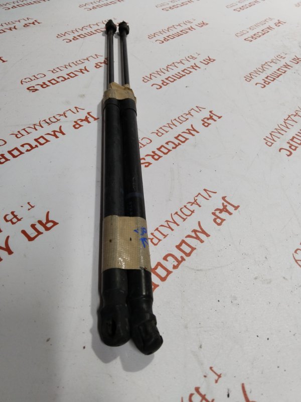 Амортизатор двери багажника, 1000 рублей, Владимир