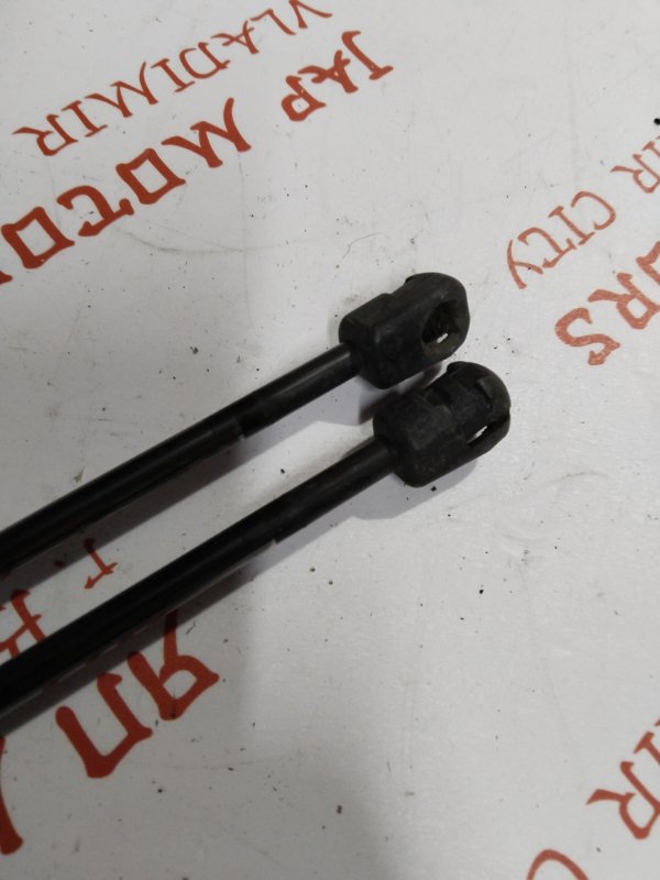 Амортизатор двери багажника, 1000 рублей, Владимир