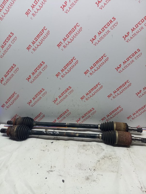 Привод, 3000 рублей, Владимир