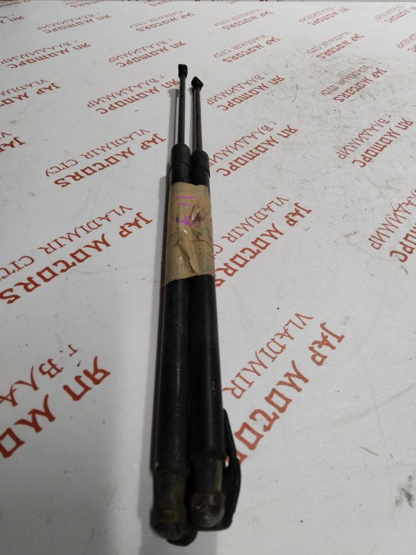 Амортизатор двери багажника, 1000 рублей, Владимир