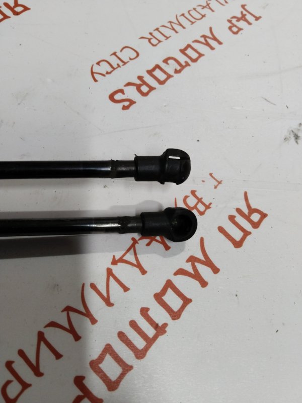 Амортизатор двери багажника, 1000 рублей, Владимир