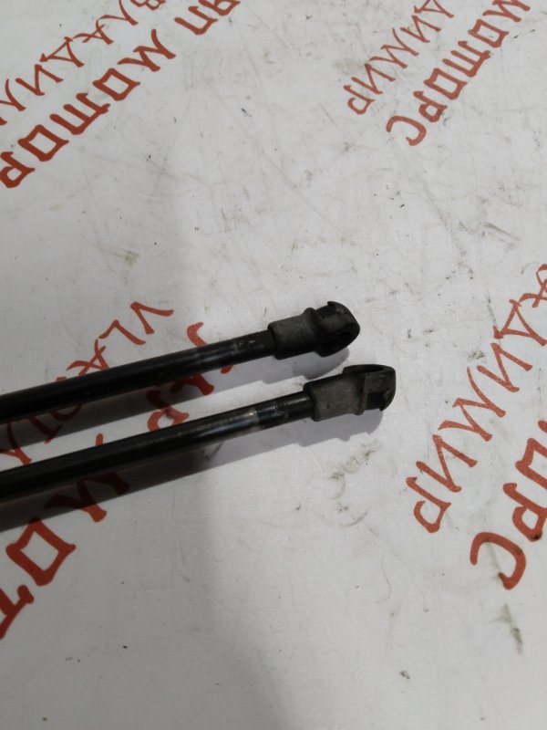 Амортизатор двери багажника, 1000 рублей, Владимир