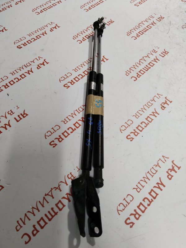 Амортизатор двери багажника, 1000 рублей, Владимир