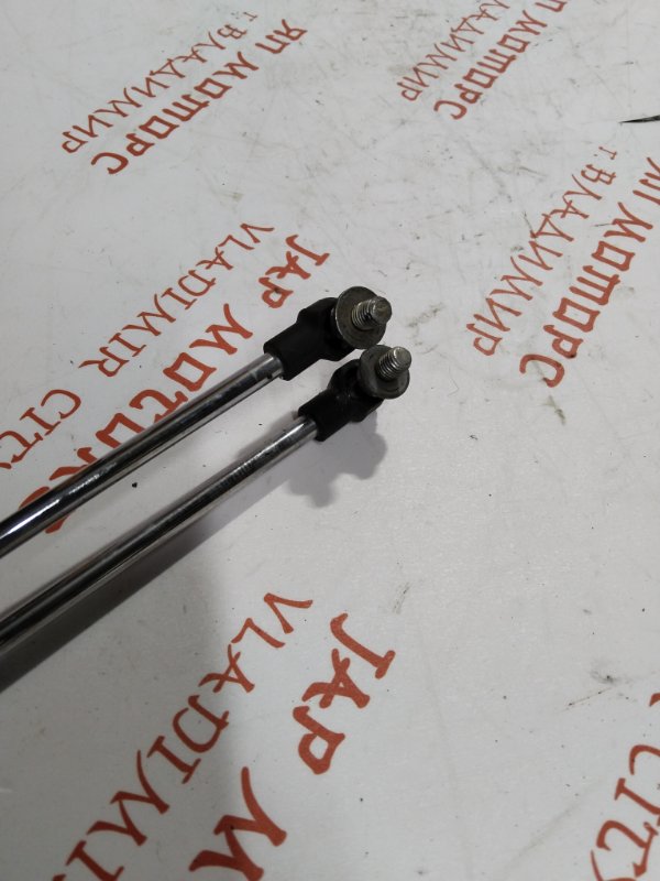 Амортизатор двери багажника, 1000 рублей, Владимир