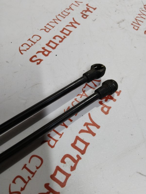 Амортизатор двери багажника, 1000 рублей, Владимир