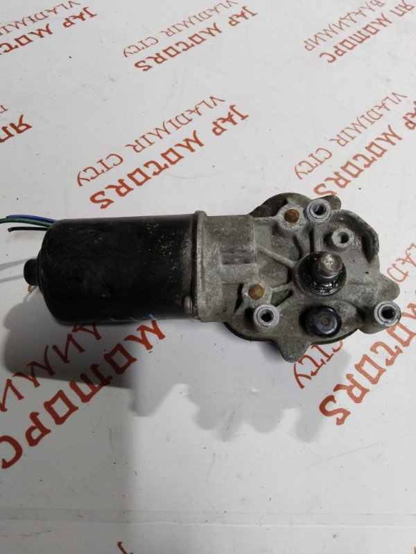 Мотор дворников, 1500 рублей, Владимир