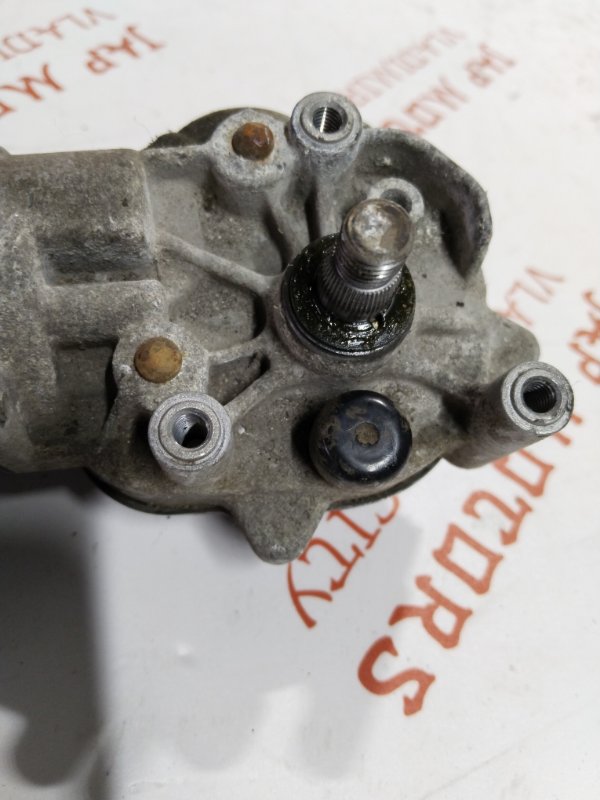 Мотор дворников, 1500 рублей, Владимир