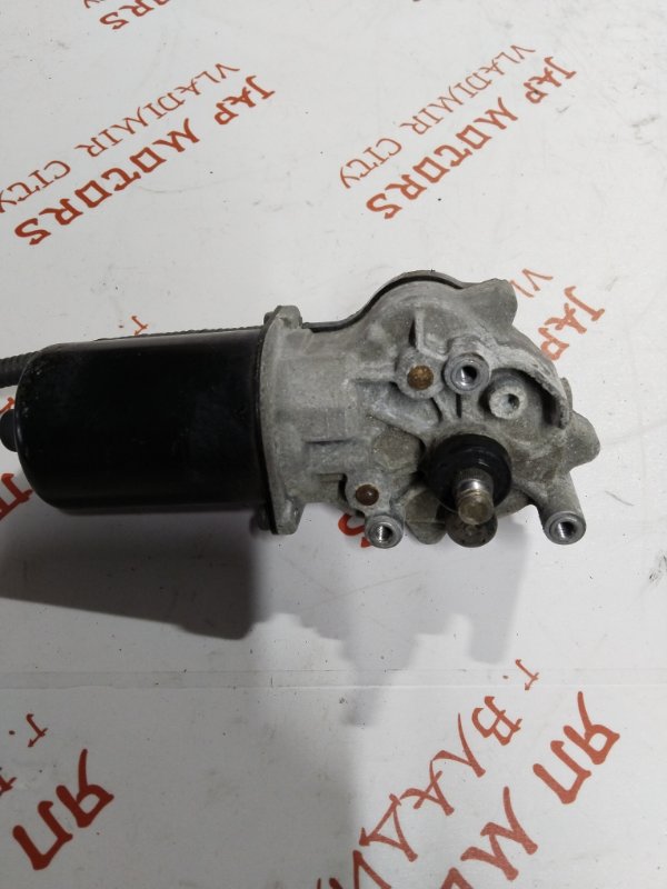 Мотор дворников, 1500 рублей, Владимир