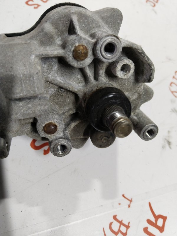 Мотор дворников, 1500 рублей, Владимир